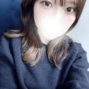 ヒメ日記 2026/01/29 08:48 投稿 ゆら 品川ハイブリッドマッサージ