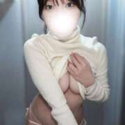 ヒメ日記 2026/02/03 21:11 投稿 ゆら 品川ハイブリッドマッサージ