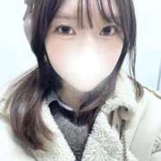 ヒメ日記 2026/02/04 19:38 投稿 ゆら 品川ハイブリッドマッサージ