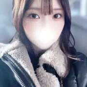 ヒメ日記 2026/02/05 08:48 投稿 ゆら 品川ハイブリッドマッサージ