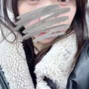 ヒメ日記 2026/02/05 17:01 投稿 ゆら 品川ハイブリッドマッサージ