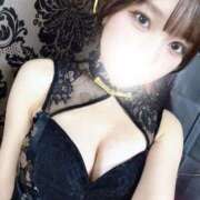 ヒメ日記 2026/02/05 19:48 投稿 ゆら 品川ハイブリッドマッサージ