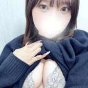 ヒメ日記 2026/02/05 21:38 投稿 ゆら 品川ハイブリッドマッサージ