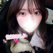 ヒメ日記 2026/02/06 08:38 投稿 ゆら 品川ハイブリッドマッサージ