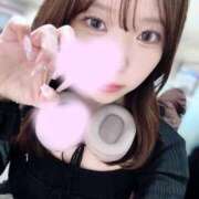 ヒメ日記 2026/02/06 19:38 投稿 ゆら 品川ハイブリッドマッサージ