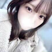 ヒメ日記 2026/02/07 15:58 投稿 ゆら 品川ハイブリッドマッサージ