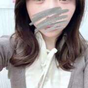 ヒメ日記 2026/02/07 18:11 投稿 ゆら 品川ハイブリッドマッサージ