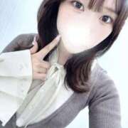 ヒメ日記 2026/02/08 13:48 投稿 ゆら 品川ハイブリッドマッサージ