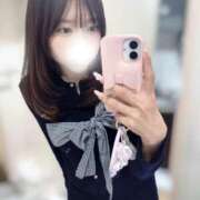 ヒメ日記 2026/02/09 12:21 投稿 ゆら 品川ハイブリッドマッサージ