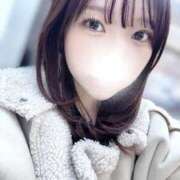 ヒメ日記 2026/02/10 13:38 投稿 ゆら 品川ハイブリッドマッサージ