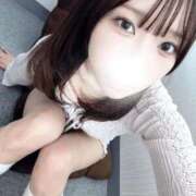 ヒメ日記 2026/02/12 08:38 投稿 ゆら 品川ハイブリッドマッサージ