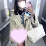 ヒメ日記 2026/02/12 16:48 投稿 ゆら 品川ハイブリッドマッサージ