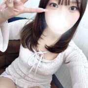 ヒメ日記 2026/02/12 22:08 投稿 ゆら 品川ハイブリッドマッサージ