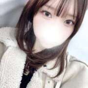 ヒメ日記 2026/02/13 16:40 投稿 ゆら 品川ハイブリッドマッサージ