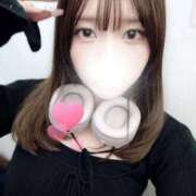 ヒメ日記 2026/02/14 08:38 投稿 ゆら 品川ハイブリッドマッサージ