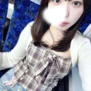 ヒメ日記 2026/02/14 18:50 投稿 ゆら 品川ハイブリッドマッサージ