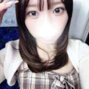 ヒメ日記 2026/02/15 12:20 投稿 ゆら 品川ハイブリッドマッサージ