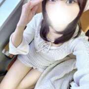 ヒメ日記 2026/02/17 17:28 投稿 ゆら 品川ハイブリッドマッサージ