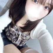 ヒメ日記 2026/02/17 19:08 投稿 ゆら 品川ハイブリッドマッサージ