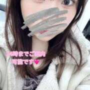 ヒメ日記 2026/02/17 22:28 投稿 ゆら 品川ハイブリッドマッサージ