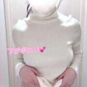 ヒメ日記 2026/02/17 22:38 投稿 ゆら 品川ハイブリッドマッサージ