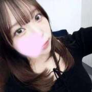 ヒメ日記 2026/02/18 10:08 投稿 ゆら 品川ハイブリッドマッサージ