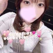 ヒメ日記 2026/02/18 19:13 投稿 ゆら 品川ハイブリッドマッサージ