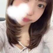 ヒメ日記 2026/02/18 23:08 投稿 ゆら 品川ハイブリッドマッサージ