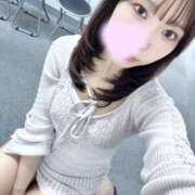 ヒメ日記 2026/02/19 08:48 投稿 ゆら 品川ハイブリッドマッサージ