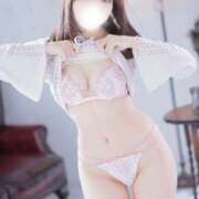 ヒメ日記 2026/02/19 20:38 投稿 ゆら 品川ハイブリッドマッサージ