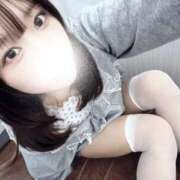 ヒメ日記 2026/02/20 01:38 投稿 ゆら 品川ハイブリッドマッサージ