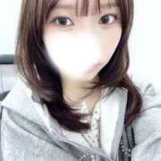 ヒメ日記 2026/02/20 08:48 投稿 ゆら 品川ハイブリッドマッサージ