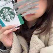 ヒメ日記 2026/02/20 21:10 投稿 ゆら 品川ハイブリッドマッサージ