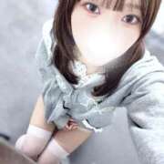 ヒメ日記 2026/02/20 23:40 投稿 ゆら 品川ハイブリッドマッサージ