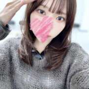 ヒメ日記 2026/02/21 08:49 投稿 ゆら 品川ハイブリッドマッサージ