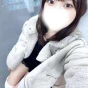 ヒメ日記 2026/02/25 19:48 投稿 ゆら 品川ハイブリッドマッサージ