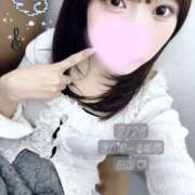 ヒメ日記 2026/02/26 08:48 投稿 ゆら 品川ハイブリッドマッサージ