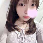 ヒメ日記 2026/02/26 20:05 投稿 ゆら 品川ハイブリッドマッサージ