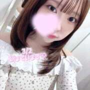 ヒメ日記 2026/03/02 18:18 投稿 ゆら 品川ハイブリッドマッサージ