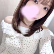 ヒメ日記 2026/03/03 21:08 投稿 ゆら 品川ハイブリッドマッサージ