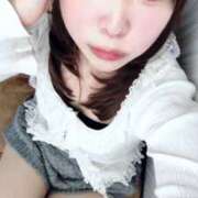 ヒメ日記 2026/03/03 22:18 投稿 ゆら 品川ハイブリッドマッサージ