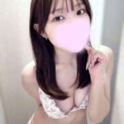 ヒメ日記 2026/03/04 21:09 投稿 ゆら 品川ハイブリッドマッサージ