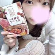 ヒメ日記 2026/03/04 23:49 投稿 ゆら 品川ハイブリッドマッサージ