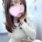 ヒメ日記 2026/03/07 08:48 投稿 ゆら 品川ハイブリッドマッサージ