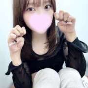 ヒメ日記 2026/03/08 08:49 投稿 ゆら 品川ハイブリッドマッサージ