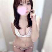 ヒメ日記 2026/03/08 13:54 投稿 ゆら 品川ハイブリッドマッサージ