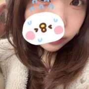 ヒメ日記 2026/03/09 19:17 投稿 ゆら 品川ハイブリッドマッサージ