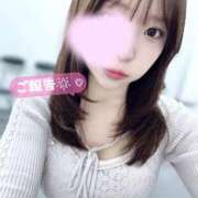 ヒメ日記 2026/03/10 08:48 投稿 ゆら 品川ハイブリッドマッサージ