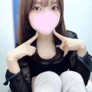 ヒメ日記 2026/03/10 12:18 投稿 ゆら 品川ハイブリッドマッサージ