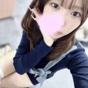 ヒメ日記 2026/03/10 21:28 投稿 ゆら 品川ハイブリッドマッサージ